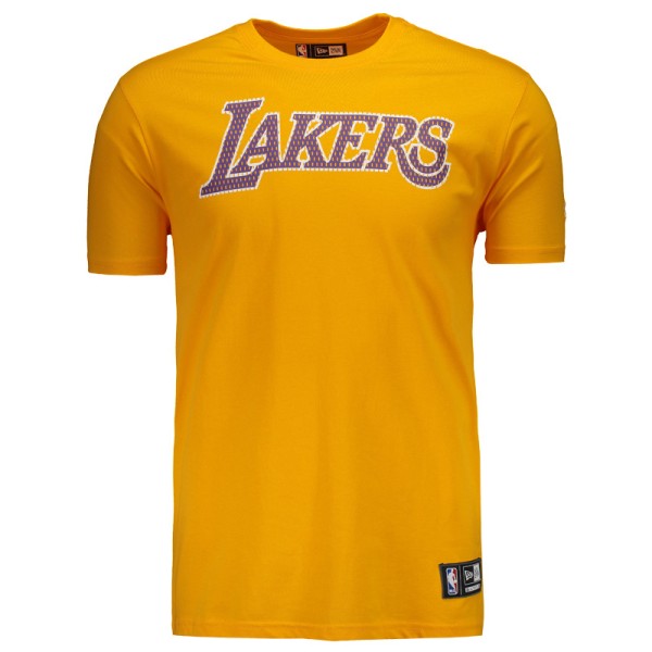 Basketball T-Shirt